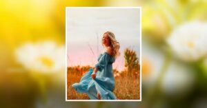 Samantha Crosson Tulsa, OK Obituary, Cause of Death: Co-Host of Big Mad Morning Show Seaman Sam Dies Suddenly, Family Mourn