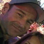 Casey Baisch Friday Harbor, Washington Obituary, Cause of Death: Owner of Baisch Tree Service Casey Baisch Dies Unexpectedly