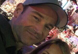 Casey Baisch Friday Harbor, Washington Obituary, Cause of Death: Owner of Baisch Tree Service Casey Baisch Dies Unexpectedly