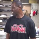 Burnie Ray Townsend Obituary News; Community Mourns the Loss of Burnie Ray Townsend, 52, in Dillon Shooting