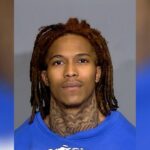 IMPD Arrests Man in Connection with Teen’s Fatal Shooting at East Side Gas Station