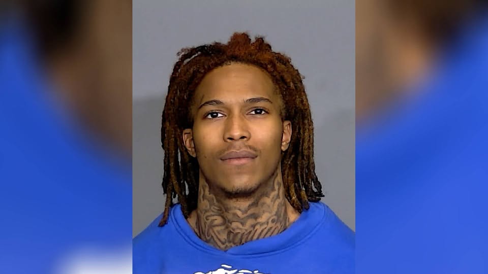 IMPD Arrests Man in Connection with Teen’s Fatal Shooting at East Side Gas Station