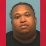 Suspect Arrested After Fatal Shooting of 36-Year-Old Pinehurst Man at Orange Apartment Complex