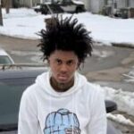 Darnell Mooney Cincinnati Obituary, Cause of Death: Family and Friends Mourn the loss of Darnell Mooney who Dies in Tragic Shooting