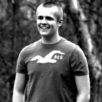 Logan Welch Almont, MI Obituary News: Family and Friends Mourn the loss of Logan Welch who Dies in Trims Unlimited Shooting