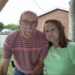 Becky Lynn Center Beverly, MA Obituary News: Becky Lynn and Husband John Patrick Nesbitt Died in Murder Suicide