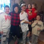 David Cotter and Shantell Roseville, MN Obituary News: David Cotter and Wife Shantell Identified as Couple Died in Murder-Suicide at Best Buy Parking Lot