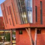 Arizona State University Student Caden Goodnough Remembered After Sudden Passing