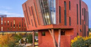 Arizona State University Student Caden Goodnough Remembered After Sudden Passing