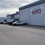 Lockdown at NorKam Secondary in Kamloops Following Report of Armed Individual