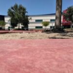 Heritage High School Lockdown Issued in Menifee Following Reported Incident