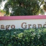 Lago Grande Hialeah Fatal Shooting: Fatal Shooting at Lago Grande Apartments in Hialeah: Two Killed, One Hospitalized