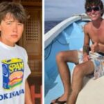 Owen Kenney Tinton Falls, NJ Obituary News – Suicide: Tragic Loss: Owen Kenney of Tinton Falls, NJ, Charleston Student, Dies in Apparent Suicide