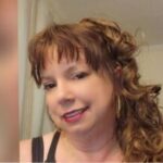 Sonya Davis Car Accident:Sonya Davis Remembered After Fatal Car Accident in St. Landry Parish