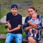 Danica Tynee White Spirit Lake Nation, ND Obituary News: Missing Tribal Member, Danica Tynee White Found Dead by Suicide