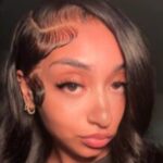 Sakeena Khaadi, 23, Identified by Cass County Sheriff’s Office as Victim of Fatal Shooting in Horace