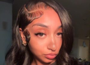 Sakeena Khaadi, 23, Identified by Cass County Sheriff’s Office as Victim of Fatal Shooting in Horace