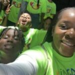 Candace Bright Car Accident: Mother and Sons, 16-Year-Old Jordan and 8-Year-Old Jermane Dies in Fatal Road Accident