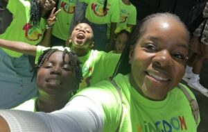 Candace Bright Car Accident: Mother and Sons, 16-Year-Old Jordan and 8-Year-Old Jermane Dies in Fatal Road Accident