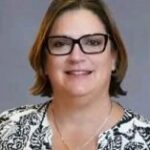 Jennifer Nygaard Florida Obituary, Cause of Death: Senior VP of Operations at VITAS Healthcare, Jennifer Nygaard Dies SUddenly