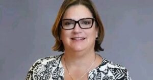 Jennifer Nygaard Florida Obituary, Cause of Death: Senior VP of Operations at VITAS Healthcare, Jennifer Nygaard Dies SUddenly