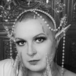 Jocelyn Carella Erickson Westfield, Massachusetts Obituary, Cause of Death: Kristofer Carella-Erickson’s Wife Jocelyn Carella Erickson