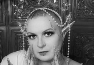 Jocelyn Carella Erickson Westfield, Massachusetts Obituary, Cause of Death: Kristofer Carella-Erickson’s Wife Jocelyn Carella Erickson