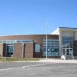 Tates Creek Fatal Shooting: Serious Injury Reported After Shooting Near Tates Creek Area in Lexington