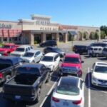 Eagle Pass Fatal Shooting: Active Shooter Reported at Mall de las Aguilas in Eagle Pass, TX; Fatal Shooting Confirmed