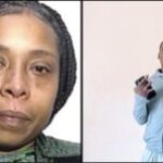 Devonta Miller Obituary News: Toledo Woman Arrested After Fatal Bar Shooting Leaves Ex-Boyfriend Dead