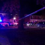 Boy seriously hurt in Ferguson shooting, police say