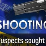 Police Launch Manhunt for Suspects in Deadly Reiger Park Shooting