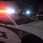 Overnight Fatal Shooting on Gothic Street Under Investigation
