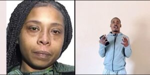 Devonta Miller Obituary News: Toledo Woman Arrested After Fatal Bar Shooting Leaves Ex-Boyfriend Dead