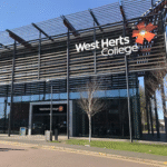 West Herts College Hemel Hempstead Campus Stabbing: Police Investigate After Student Injured in Alarming Incident