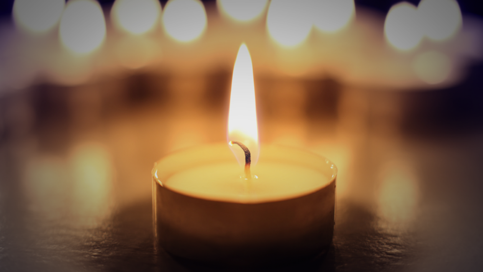 20-year-old from Summerville identified as victim in fatal Myers Road shooting