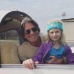 Roy Charles Ratliff Motorcycle Accident: 69-Year-Old Man Died in Tragic Road Accident, Loved Ones Mourn