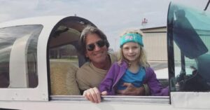 Roy Charles Ratliff Motorcycle Accident: 69-Year-Old Man Died in Tragic Road Accident, Loved Ones Mourn