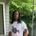 Magnolia Bang Beaumont, Texas Shooting: Shooting at Beaumont’s End Zone Sports Lounge Under Investigation by Police