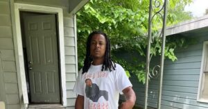 Magnolia Bang Beaumont, Texas Shooting: Shooting at Beaumont’s End Zone Sports Lounge Under Investigation by Police