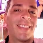 DJ June Rodriguez Philadelphia Accident: Philadelphia DJ, June Rodriguez Killed in Hit-and-Run While Cycling on Lancaster Avenue