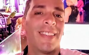 DJ June Rodriguez Philadelphia Accident: Philadelphia DJ, June Rodriguez Killed in Hit-and-Run While Cycling on Lancaster Avenue