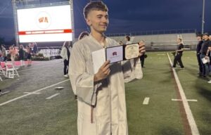 Bryce Goffart Pittsburgh, Pennsylvania Car Acccident: Family and friends tribute in loving memory of Bryce Goffart who dies in early morning fatal accident