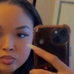 Itaintnever Icyy Obituary News: Itaintnever Icyy Killed, Man Injured in South Side Shooting