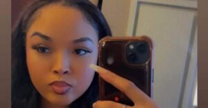 Itaintnever Icyy Obituary News: Itaintnever Icyy Killed, Man Injured in South Side Shooting