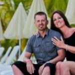 Darren McKay Obituary News: Darren McKay, who worked as a mine operator at Tacora Resources in Newfoundland and Labrador, has passed away.