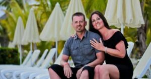 Darren McKay Obituary News: Darren McKay, who worked as a mine operator at Tacora Resources in Newfoundland and Labrador, has passed away.