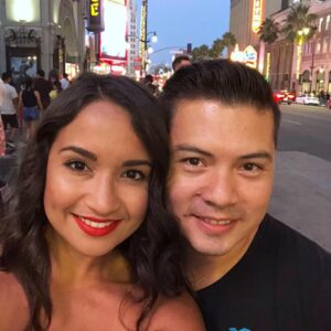 Wilmer Russi Zephyrhills, FL Obituary News: Wilmer Russi and wife Devri Gonzalez Died in Murder-Suicide