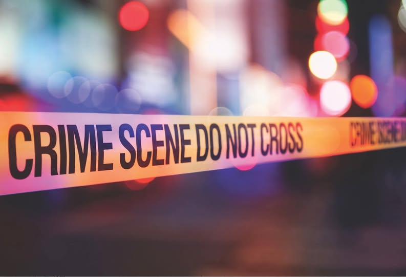 Fatal Shooting Reported Shortly After 2:30 a.m. on Marcus Bethel Way