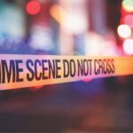 Authorities Investigate Fatal Hall County Park Shooting Involving Two Dog Walkers